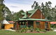 Mystic Mountains Holiday Cottages - thumb 0