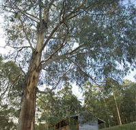 Outpost Restaurant - ACT Tourism