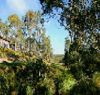 Craggy Peaks Tasmania - ACT Tourism