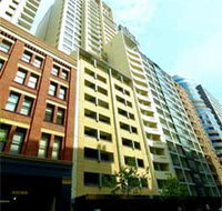 Oaks Trafalgar - ACT Tourism