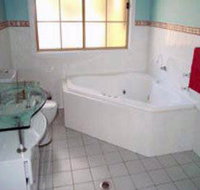 Blackheath Bungalow - ACT Tourism