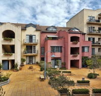 StayCentral Serviced Apartments - Head Office - ACT Tourism