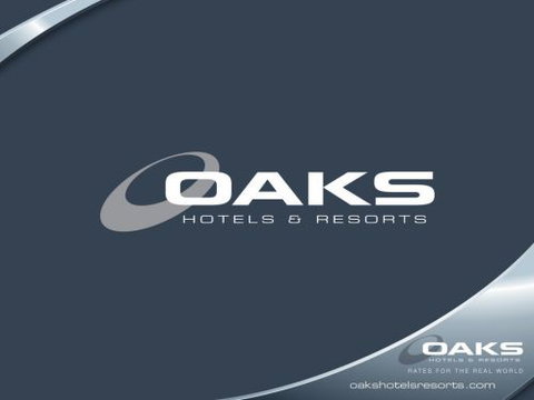 Oaks Hotels & Resorts - ACT Tourism 0