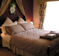 Myamba Bed amp Breakfast - ACT Tourism