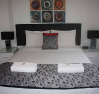 Montego Sands Resort - ACT Tourism