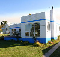 Bridport Holiday Rental - ACT Tourism