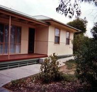 Anglers Rest Cowell - ACT Tourism