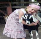 Country Roads Farmstay - ACT Tourism
