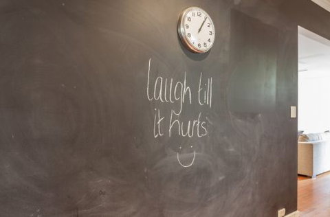 Amour Eva Retreats  - ACT Tourism 3