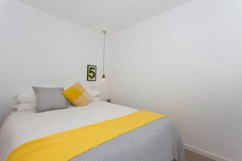 Amour Eva Retreats  - ACT Tourism 8