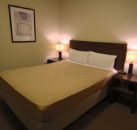 The Harbour Phoenix Serviced Apartments - ACT Tourism