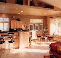 Mountain Clean Services - ACT Tourism