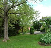 Anglea House Bed amp Breakfast - ACT Tourism