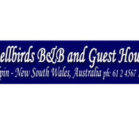 Bellbirds Bandb - ACT Tourism