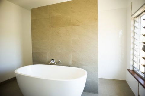 Girragirra Retreat - ACT Tourism 3