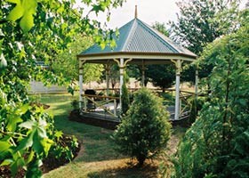 Chalets Lumineux - ACT Tourism 0