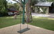 Eagle Foundry B & B - thumb 8