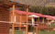 Maydena Country Cabins And Alpacas - thumb 0