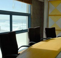 The Promenade Cronulla Virtual  Serviced Offices - ACT Tourism