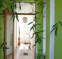 Lumina Interiors  - ACT Tourism