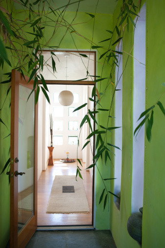 Lumina Interiors  - ACT Tourism 0