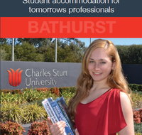 Havannah Accommodation - ACT Tourism