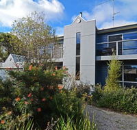 Barrakee Beach House - ACT Tourism