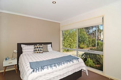 Barrakee Beach House - ACT Tourism 2