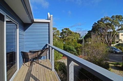 Barrakee Beach House - ACT Tourism 5