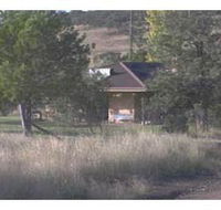 Brooklyn Cottage Farmstay - ACT Tourism