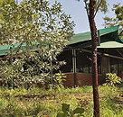 Arnhemland Barramundi Nature Lodge - ACT Tourism