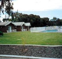 Highview Holiday Village - ACT Tourism