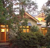 Moments Accommodation - ACT Tourism