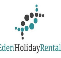 Eden Holiday Rentals - ACT Tourism