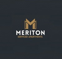 Meriton Serviced Apartments - ACT Tourism