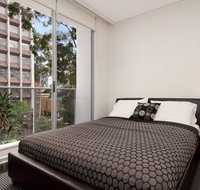 Astra Apartments North Sydney - ACT Tourism