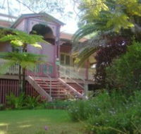 Naracoopa Bed And Breakfast And Pavilion - ACT Tourism