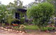 King Ash Bay Lodge - thumb 0