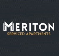 Meriton Serviced Apartments World Tower - ACT Tourism