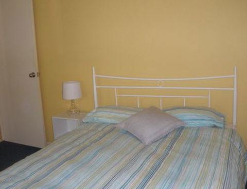 Coochiemudlo Island Family Beach House - ACT Tourism 6