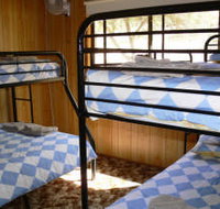 The Ripley Family Holiday Retreat - ACT Tourism