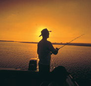 Point Stuart Wilderness Lodge - ACT Tourism