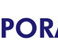 Corporate Keys Australia Pty Ltd - ACT Tourism