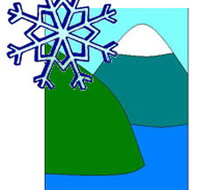 Lake Eucumbene Units - ACT Tourism