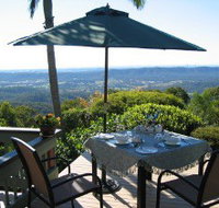 Hillside Bed amp Breakfast - ACT Tourism