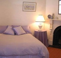 Apartments On The Park Orange - ACT Tourism