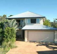 Apartment 2 Mullumbimbi Street Accommodation - ACT Tourism