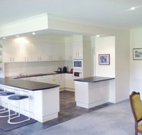 Broadwater Dream - ACT Tourism