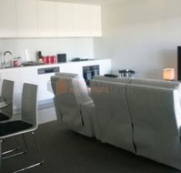 Sydney Serviced Apartment Rentals - ACT Tourism