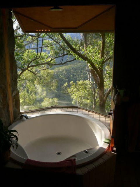 Alcheringa Holiday House - ACT Tourism 4